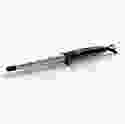 Philips Плойка StyleCare BHB872/00