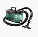 Bosch EasyVac 3