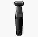 Philips Series 3000 BG3010/15