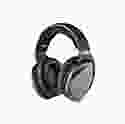 ASUS ROG Гарнітура ROG Strix Fusion WL Black