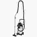 Einhell 2342380