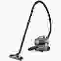 Karcher T 7/1 Classic