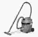 Karcher NT 22/1 Ap