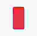 Портативний акумулятор 2Е PB1036AQC 10000mAh Red (2E-PB1036AQC-RED)