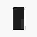 Портативний акумулятор 2Е PB1036AQC 10000mAh Black (2E-PB1036AQC-BLACK)