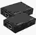 Digitus HDMI UTP 50m Black