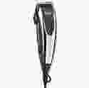 Moser Wahl HomePro Complete Kit 09243-2616