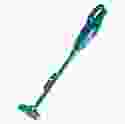 Makita CL108FDZW