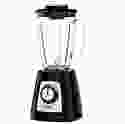 Tefal BL435831