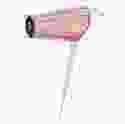 Philips Фен DryCare Prestige HP8281/00