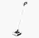 Karcher KB 5 Premium