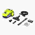 Karcher VC 2