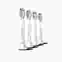 Philips W Optimal White HX6064/10