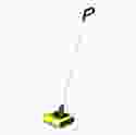 Karcher KB 5
