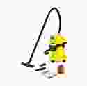 Karcher WD 3 P[WD 3 P]