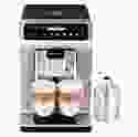 Krups EA894T10