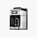 ARDESTO YCM-D1200