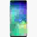 Samsung Galaxy S10 Plus 128GB Green (SM-G975FZGDSEK)