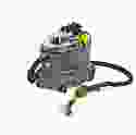 Karcher Puzzi 8/1 C