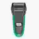 Remington F3 Style Series