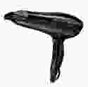 Remington Фен Thermacare Pro 2200 D5710