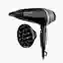 Remington Фен Thermacare Pro 2300 D5715
