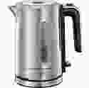 Russell Hobbs 24190-70 CompactHome