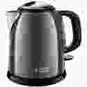 Russell Hobbs Colours Plus Mini[24993-70]