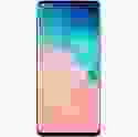 Samsung Galaxy S10 128GB White (SM-G973FZWDSEK)
