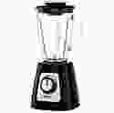 Tefal BLENDFORCE 2