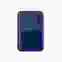 2E 5000[2E-PB500B-BLUE]