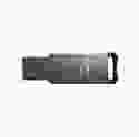 Apacer Накопичувач 32GB USB 3.1 AH360 Ashy