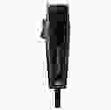 Rowenta TN1350F0