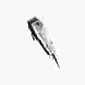 Moser 1400[0458]