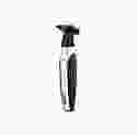 Moser WAHL 05604-035
