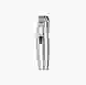 Moser Wahl Mustache & Beard Combo 05606-308