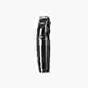 Moser WAHL Mustache & Beard 05606-508