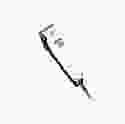 Moser Wahl HomePro 200 09247-1116