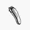 Moser WAHL Lithium Ion Pro 09766-016