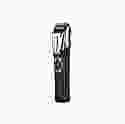 Moser Груминг-набор 10-в-1 WAHL 09854-616