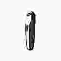 Moser WAHL Ergonomic Total Grooming Kit 09888-1216