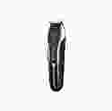 Moser Wahl Aqua Groom 09899-016