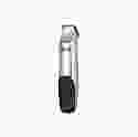 Moser Wahl GroomsMan 09906-716