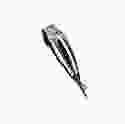 Moser Wahl HomePro Deluxe Combo 79305-1316