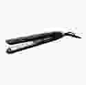 Philips Щипці для волосся StraightCare Essential BHS378/00
