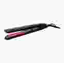Випрямляч для волосся Philips StraightCare Essential BHS375/00