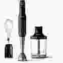 Philips Viva Collection[HR2621/90]
