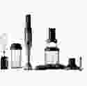 Philips Viva Collection[HR2657/90]