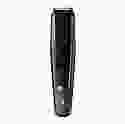 Philips Series 5000 BT5502/15