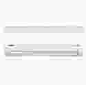 ARDESTO ACM-xxHRDN1[ACM-09HRDN1]
